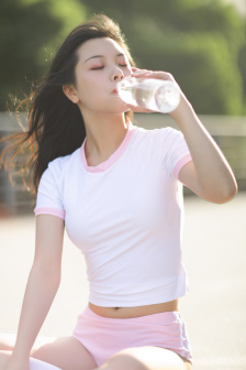 韩国电影我的女友在线观看